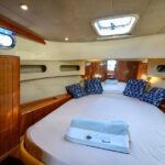 The 2 South gems: Capri and Positano Day Cruise - Exploring Capris Famous Sea Caves