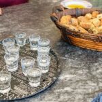 The 7 Villages of Apokoronas Tour  Explore East Chania Mainland - Food, Drink, and Local Tastings