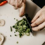 The Aegean Cooking Class - Starting at the Ftelos Brewery in Santorini