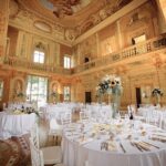 The Amarone Chateau guided tour and tasting in Valpolicella - Guided Tour with a Knowledgeable Host