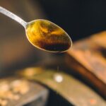 The art of Parmigiano Reggiano and real Balsamic vinegar - Starting Point at Caseificio Bio Reggiani in Castelfranco Emilia