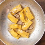 The art of Pasta - Authentic recipes + Wine Tour Chianti - Starting Point and Duration of the Tour