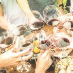 The art of the Italian Aperitivo with a local: Learn & Enjoy in Milan - Inside a Milanese Home: The Setting of an Authentic Aperitivo