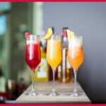 The art of the Italian Aperitivo with a local: Learn & Enjoy in Palermo - Learning from a Certified Home Cook Network