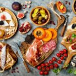 The art of the Italian Aperitivo with a local: Learn & Enjoy in Parma - Learning to Prepare Traditional Snacks with Fresh, Local Ingredients