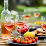 The art of the Italian Aperitivo with a local: Learn & Enjoy in Pisa - Preparing & Sharing Five Regional Nibbles