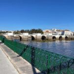 The authentic Algarve by bike: Between villages, beaches, and nature - Starting Point and Meeting Details in Tavira
