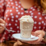 The Award-Winning PRIVATE Food Tour of Mallorca: The 10 Tastings - Croquetas and Coca de Pimiento at Es Baluard Museum