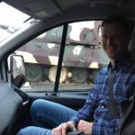 The Battle of The Bulge tour - The Emotional Impact of Visiting War Cemeteries