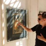 The Beautiful Story of Coimbra:Guided Tour/ Tastings&Tickets - Starting at Dom Dinis: The Meeting Point in Coimbra