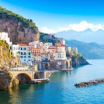 The beauty of Positano - Half day private tour from Sorrento - Convenient Pickup and Drop-Off in Sorrento