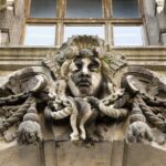 The beginner's guide to Budapest - Budapest Sightseeing Tour - Start at the Hungarian State Opera House on Andrássy út