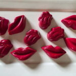 Thé best chocolate in Bruges! Private tour! - The Tour Starts at the Historium Bruges in the Market Square