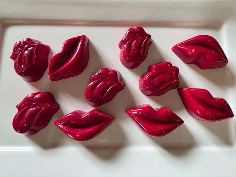 Thé best chocolate in Bruges! Private tour! - The Tour Starts at the Historium Bruges in the Market Square