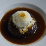 The Best Food Tour in Edinburgh - Discover the Secret, Authentic Edinburgh Venue