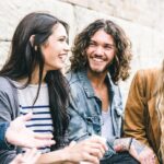 The Best of 3 Hours Walking Tour in Luxembourg - Exploring the Bock Casemates and Their Fortified Past