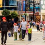 The Best of Andorra la Vella Private Walking Tour - Starting Point at La Noblesse du Temps
