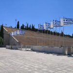 The Best of Athens Tour: Top Sights and Attractions - Starting Point at Syntagma Square and the Nike Store