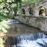 The best of Balchik walking tour - Exploring Balchik’s Art and Artistic Heritage