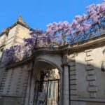 The Best of Bordeaux Walking Tour + 1 Glass of Wine - Exploring Bordeaux’s Iconic Place de la Bourse
