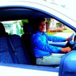 The best of Florence and Pisa from Livorno sea port - Visiting Florence’s Historic Squares and Landmark Walks