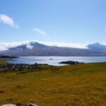 The Best of Georgia 7 Days Private Jeep Tour from Tbilisi - Mountain Adventures at Khertvisi Fortress and Vardzia Cave Town