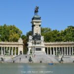 The Best of Madrid: Private Half-Day Tour including Prado Museum - The Grandeur and Atmosphere of Plaza Mayor