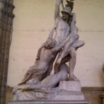The Best Of Medieval Florence - Private Tour - Visiting the Museo Nazionale del Bargello