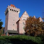The Best of Poznan 4 Hour Guided Private Walking Tour - Exploring Poznan’s Old Library and Cultural Buildings