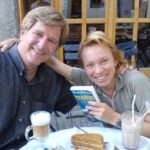 The Best of - private tour with PERSONAL PRAGUE GUIDE - Walking Across the Charles Bridge