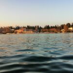 The best of Sirmione: art and taste on Lake Garda - Exploring Sirmione’s Iconic Peninsula