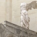 The Best of the Louvre Museum: Private Guided Tour - How the Private Guide Enhances the Experience