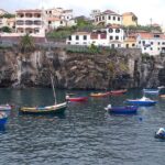 The best of the West of Madeira - Cabo Girao Viewpoint: Europes Largest Pinnacle