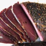 The Best Paris Food Tour with a French expert - Parisian Gastronomy Unpacked with François