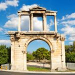 The Best Way to See and Learn about Athens in 6 hours - Exploring the Acropolis Museums Artistic Treasures