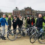 The "Big Six" of London and a Pub - 5.5 Hour Tour - What’s Included in the Price