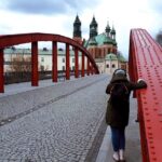 The Birthplace of Poland: A Self-Guided Audio Tour of Pozna - Practical Details and Accessibility