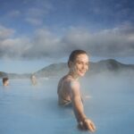 The Blue Lagoon Comfort Package Including Transfer from Reykjavik - Convenient Pickup and Drop-off in Reykjavik