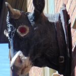 The Canterbury Classic Tour - Discovering the Westgate Towers Museum & Viewpoint