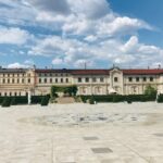 The Castle Mimi Wine Private Tour with Tasting - Tasting Fine Moldovan Wines