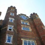 The Changing of the Guard - Exclusive Guided Walking Tour - Key Stops on the Tour