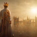 The Changing of the Guard Experience with Thames Boat ride - Starting Point and Meeting Logistics