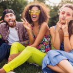 The Charm of Zamosc Walking Tour - Exploring the Museum of Zamo and Its Centuries of History