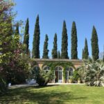 The Châteaux of Grès de Montpellier & Wine Tasting - Starting Point and Transportation Logistics