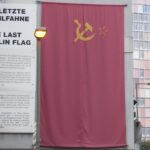 The Cold War and The Wall - Private Tour with Jacob - Visiting the Brandenburg Gate and the Fall of the Wall