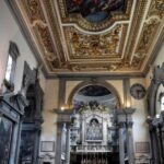 The convent of San Marco in Florence: Private Tour - Starting at Il Museo di San Marco