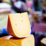 The Copenhagen Culinary Experience Food Tour - Frequently Asked Questions