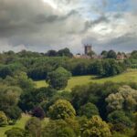 The Cotswold Tour - Exploring Blockleys Historic Charm