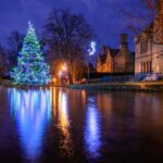 The Cotswold Village Trail - Day One: Arrival and Welcome in Stow-on-the-Wold