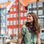 The David Collection, Art in Copenhagen Private Walking Tour - The Origins of the David Collection and Its Location